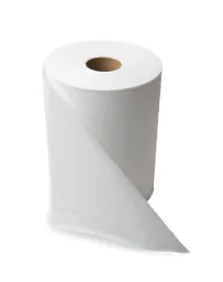 Rouleau d'Essuie-Mains Deluxe 2 Plis - 360 Feuilles