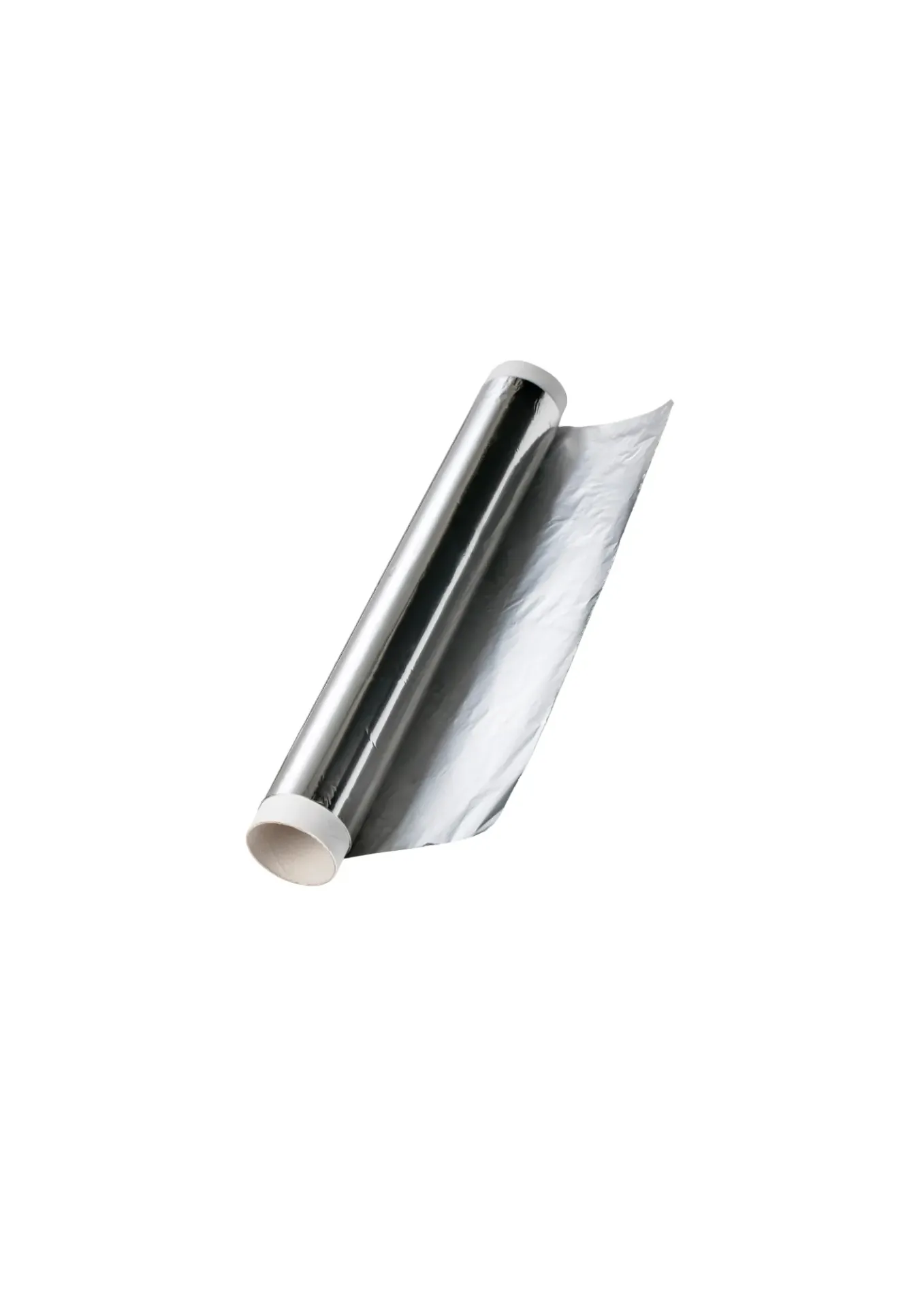 Aluminium Alimentaire 11µ - 30 cm / 1000g